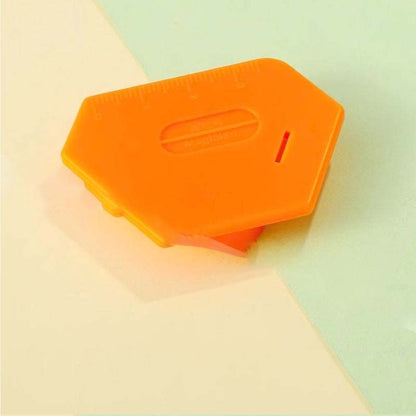 Buy One Get One Free | ThreadMate - Accurate Measurements for Seam Perfection
