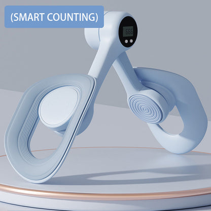CoreTone Exercise Device for Effective Pelvic and Thigh Muscle Training
