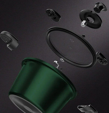 Pressure Cooker for Fast Cooking