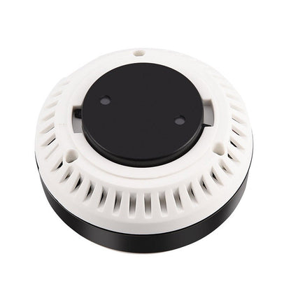 Indoor Security Camera with 360° Wireless Functionality