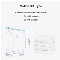 30*50*70CM