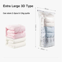 80*100CM