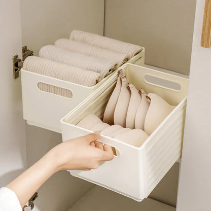 Buy One Get One Free | FlexiBox – Organizer that Adapts to Your Life!