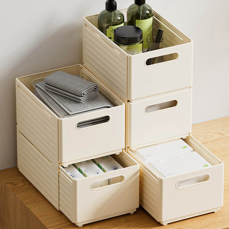 Buy One Get One Free | FlexiBox – Organizer that Adapts to Your Life!