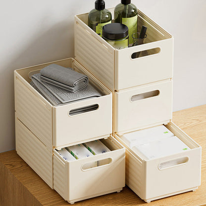 Buy One Get One Free | FlexiBox – Organizer that Adapts to Your Life!