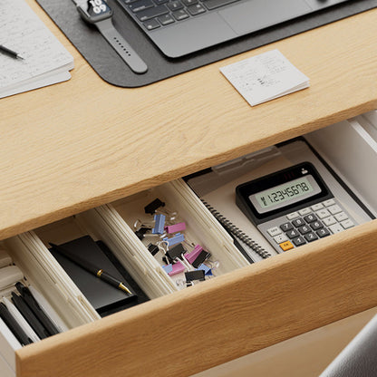Buy One Get One Free | FlexiBox – Organizer that Adapts to Your Life!