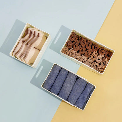Buy One Get One Free | FlexiBox – Organizer that Adapts to Your Life!