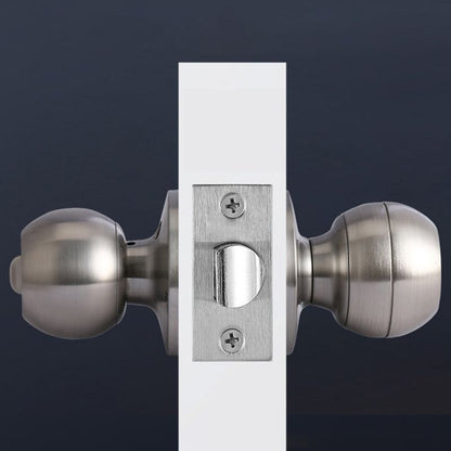 Keyless Smart Door Lock - Enhanced Security and Convenience