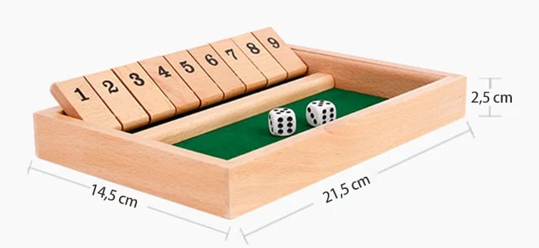 Simple Fun That Brings Families Closer Together