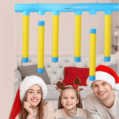 SnapReact™ — Instant Fun with Unpredictable Challenges | 50% Off