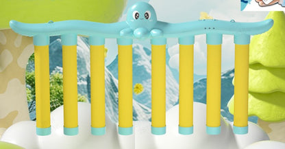 SnapReact™ — Instant Fun with Unpredictable Challenges | 50% Off