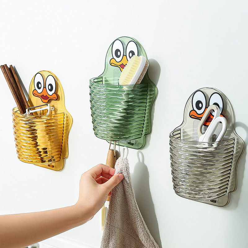 Get 1 Free | Create Organization with Cute Design