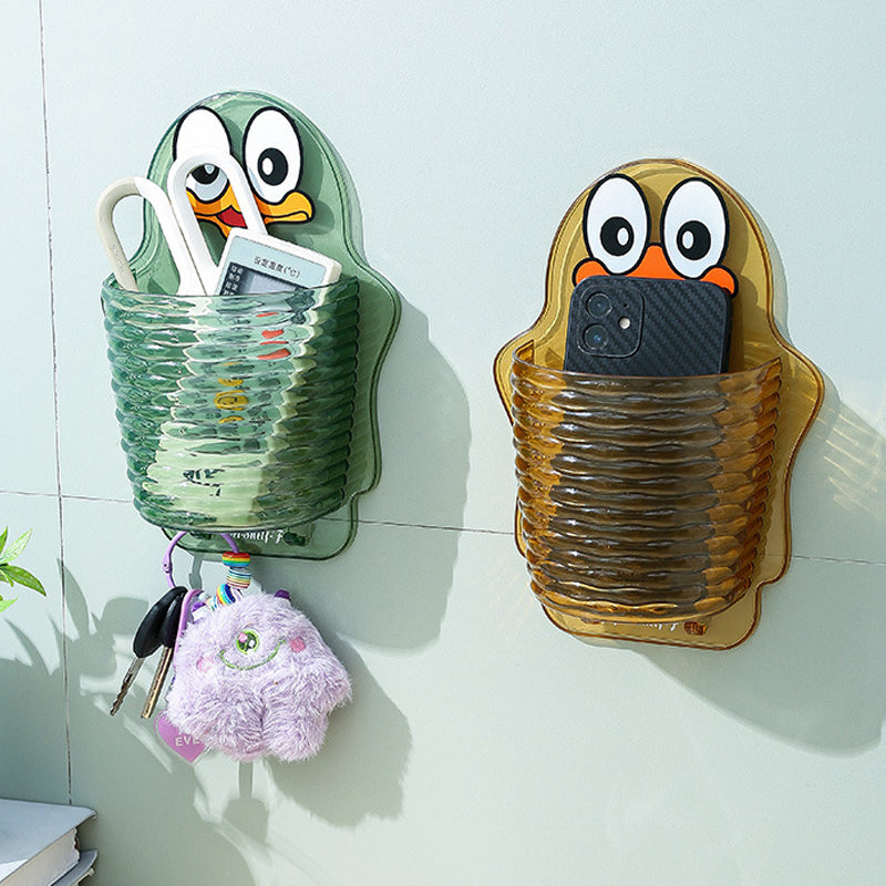 Get 1 Free | Create Organization with Cute Design