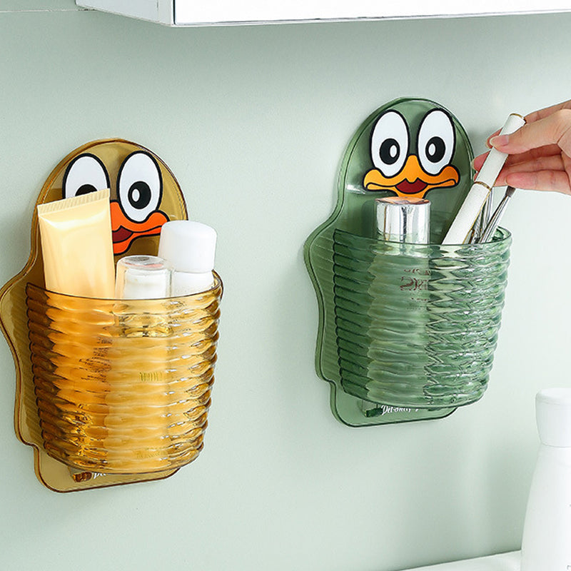 Get 1 Free | Create Organization with Cute Design