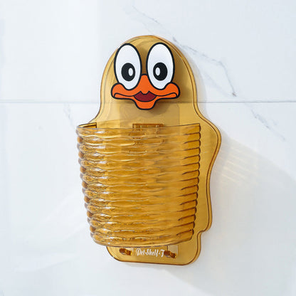 Get 1 Free | Create Organization with Cute Design