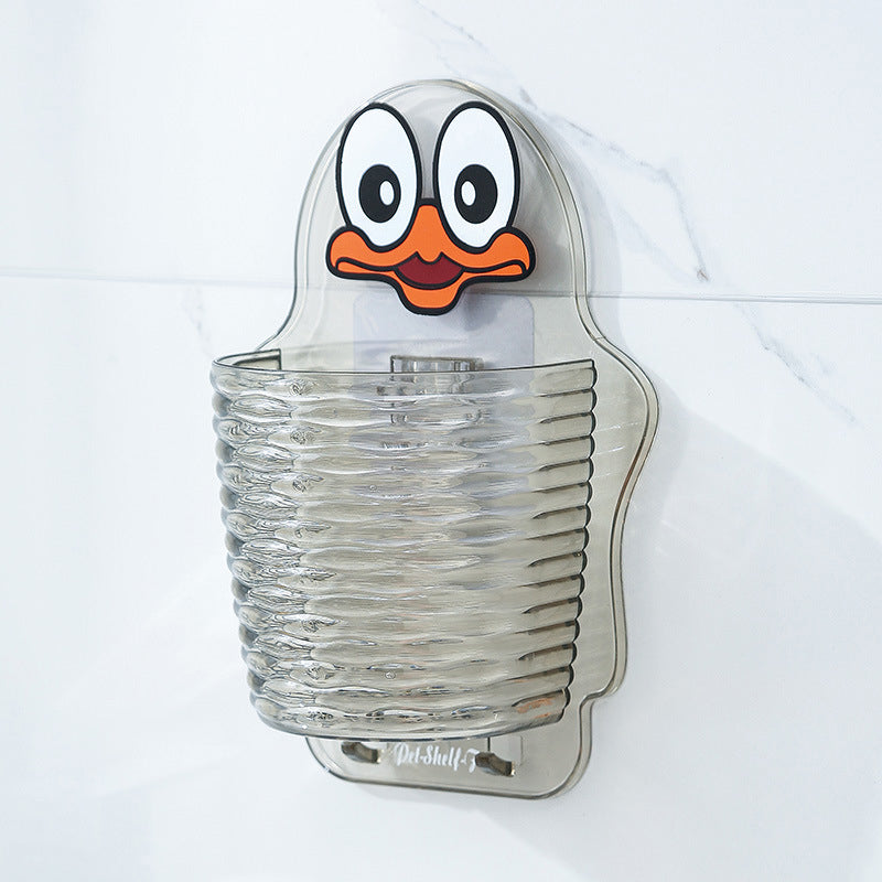 Get 1 Free | Create Organization with Cute Design