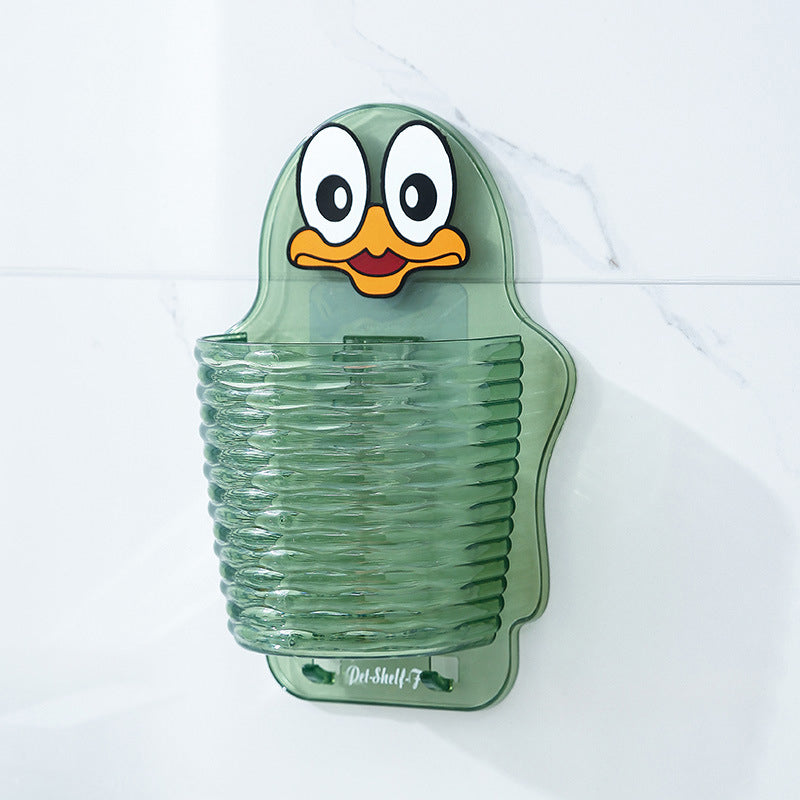 Get 1 Free | Create Organization with Cute Design