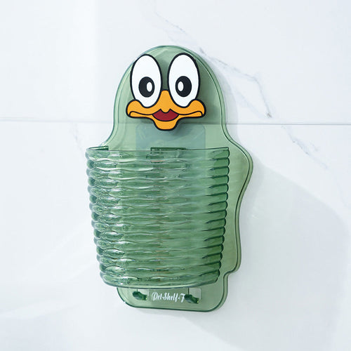 Get 1 Free | Create Organization with Cute Design