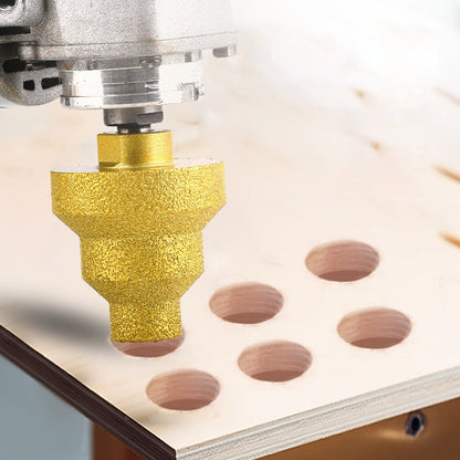 Precision Saw – High Performance – Durable Design