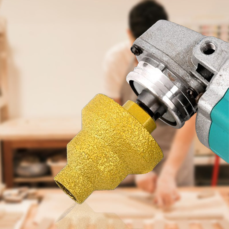 Precision Saw – High Performance – Durable Design