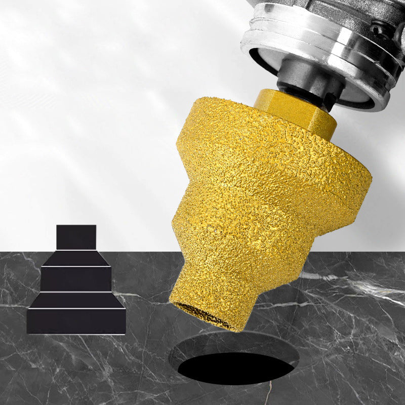 Precision Saw – High Performance – Durable Design