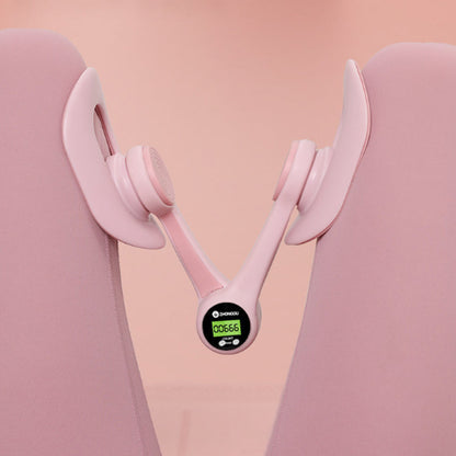 Non-Slip Pelvic Floor Trainer – Comfortable Design for Women's Wellbeing
