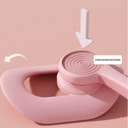 Non-Slip Pelvic Floor Trainer – Comfortable Design for Women's Wellbeing