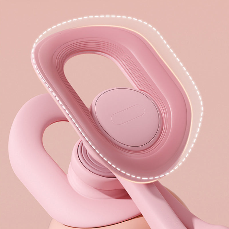 Non-Slip Pelvic Floor Trainer – Comfortable Design for Women's Wellbeing