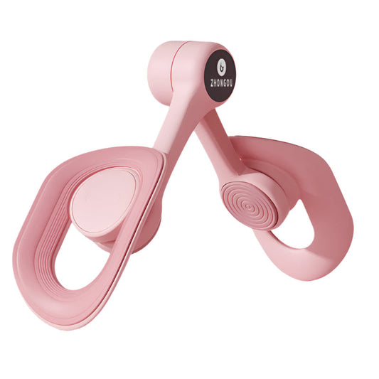 Non-Slip Pelvic Floor Trainer – Comfortable Design for Women's Wellbeing