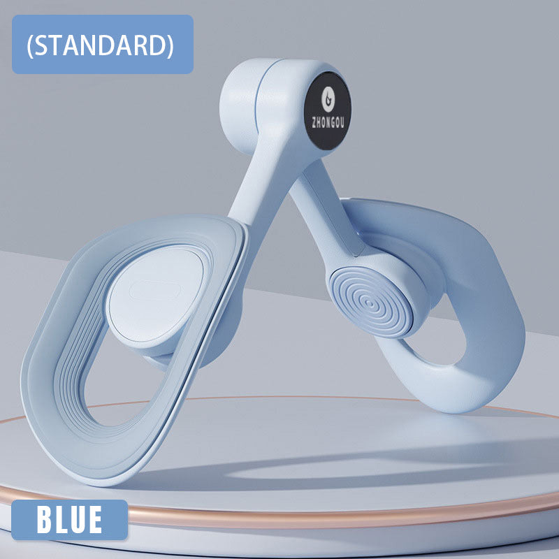 Non-Slip Pelvic Floor Trainer – Comfortable Design for Women's Wellbeing