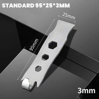 Christmas Sale - Buy One, Get One Free - Steel Wire Connection Tool