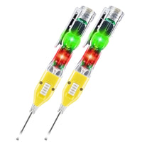2 PCS