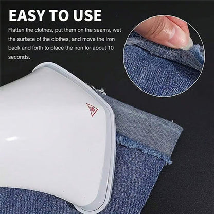 Buy 2 Get 1 Free | EasyBond – Effortless Sewing Solution