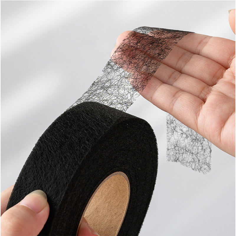 Buy 2 Get 1 Free | EasyBond – Effortless Sewing Solution