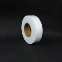 3 cm