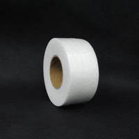 5 cm