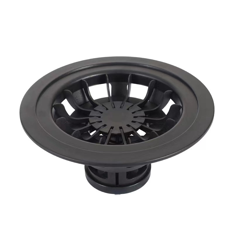 Dough Maker for Buns and Dumplings in Flower Shape