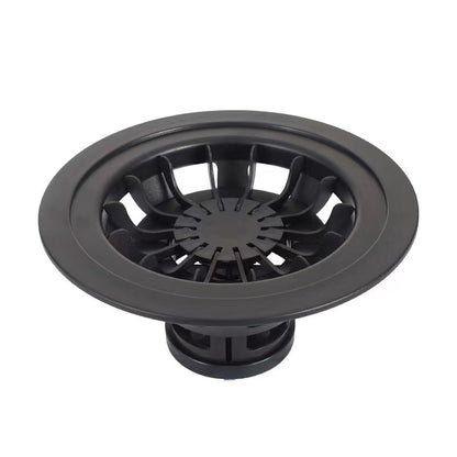 Dough Maker for Buns and Dumplings in Flower Shape