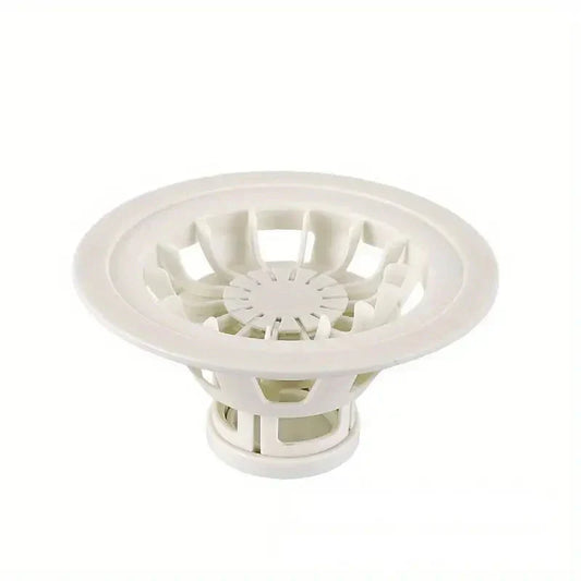 Dough Maker for Buns and Dumplings in Flower Shape