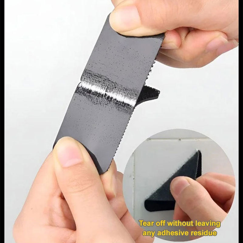 Buy 2, Get 1 Free | Invisible Grip for Your Mats!