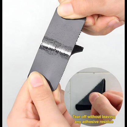Buy 2, Get 1 Free | Invisible Grip for Your Mats!