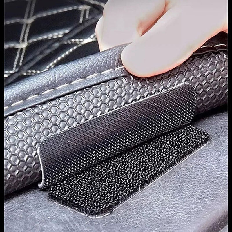 Buy 2, Get 1 Free | Invisible Grip for Your Mats!