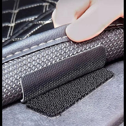 Buy 2, Get 1 Free | Invisible Grip for Your Mats!