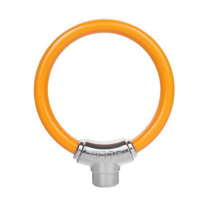Compact Portable Combination Cable Lock for Bikes – Secure Protection