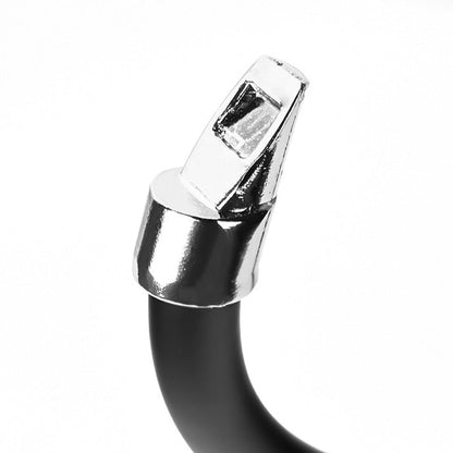 Compact Portable Combination Cable Lock for Bikes – Secure Protection