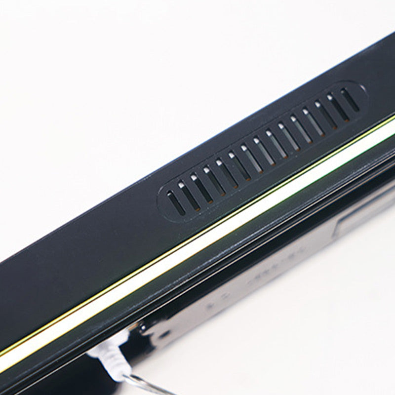 LED Digital Wall Clock – Multifunctional Decorative Timepiece