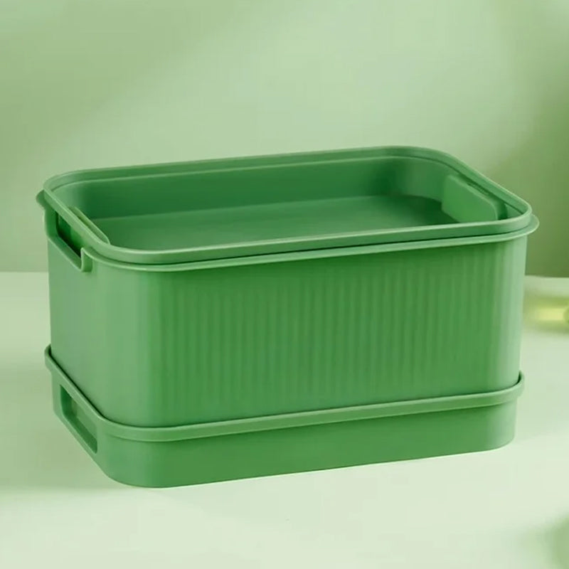 Grow Fresh Sprouts Daily – Buy One, Get One Free