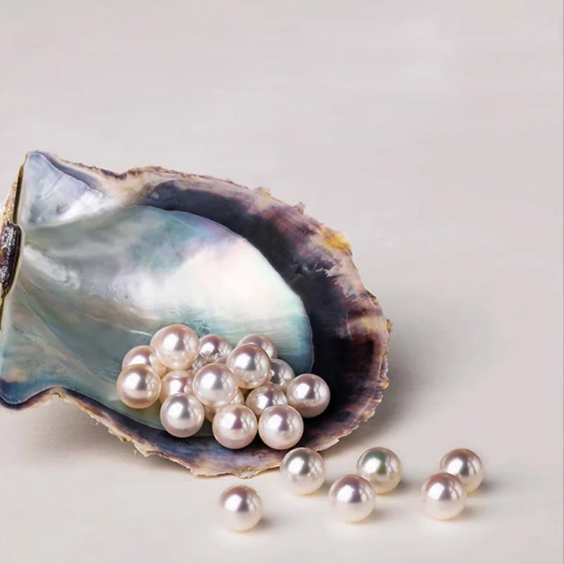 Buy One Get One Free Handmade Pearl Brooch for Women – Elegant Design