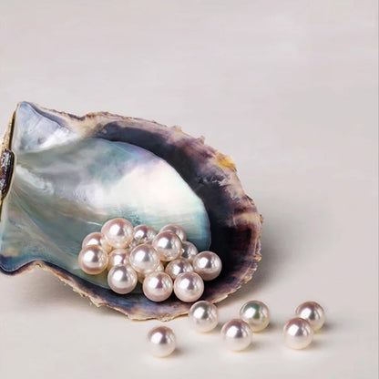 Buy One Get One Free Handmade Pearl Brooch for Women – Elegant Design
