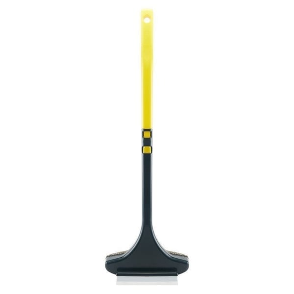 Effortless Window and Screen Cleaning Solution